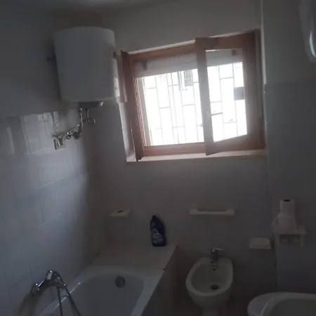Casa Vacanze Unali Marchesi