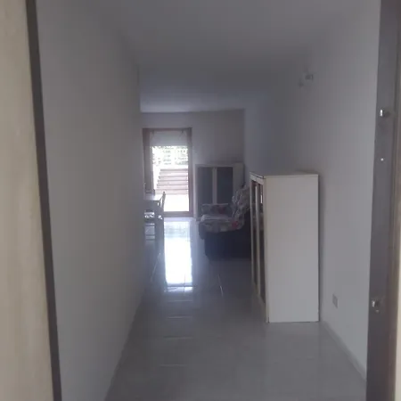 Apartment Casa Vacanze Unali Marchesi Alghero