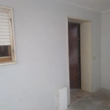 Casa Vacanze Unali Marchesi Alghero